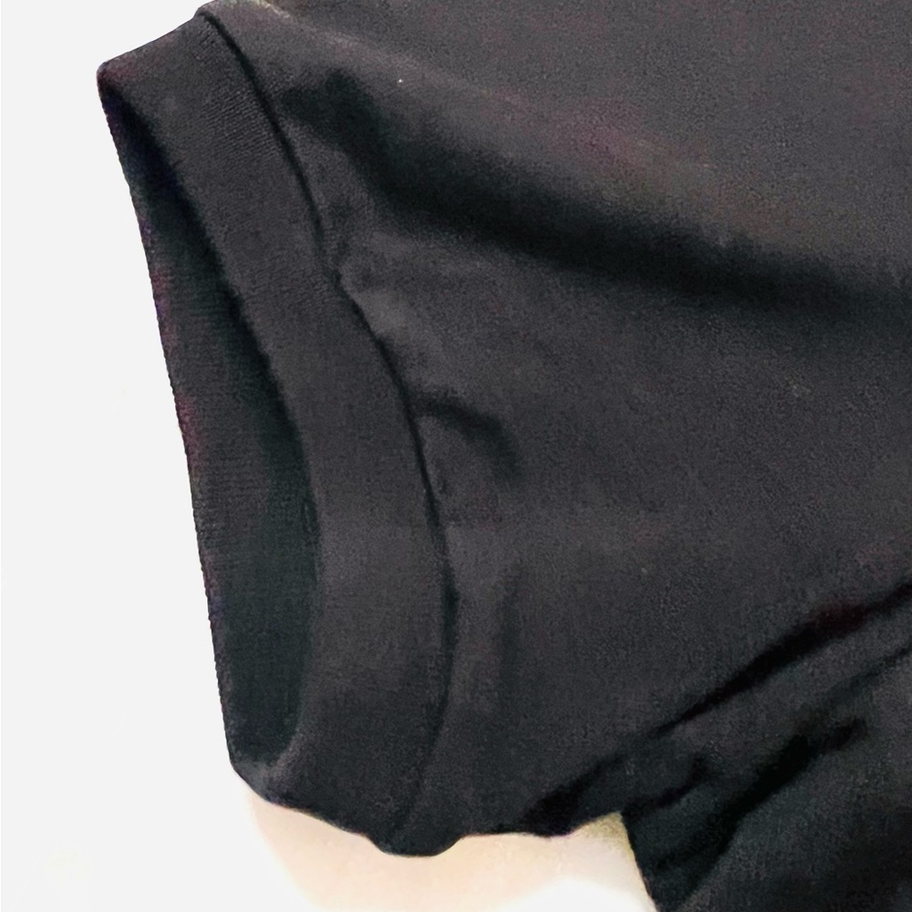 💯 Authentic - Picture 3 of 5